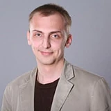 Игорь Олегович